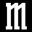 site-logo